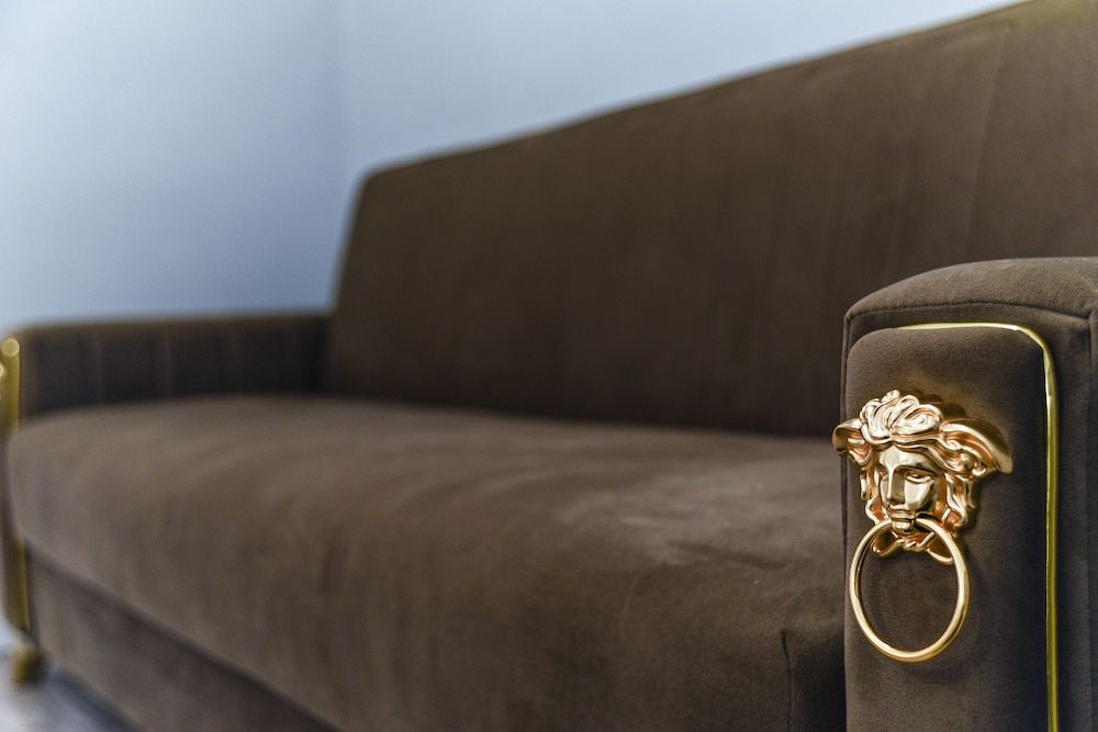 undefined Beaufort Apartment 5