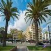 Ona Suites Salou