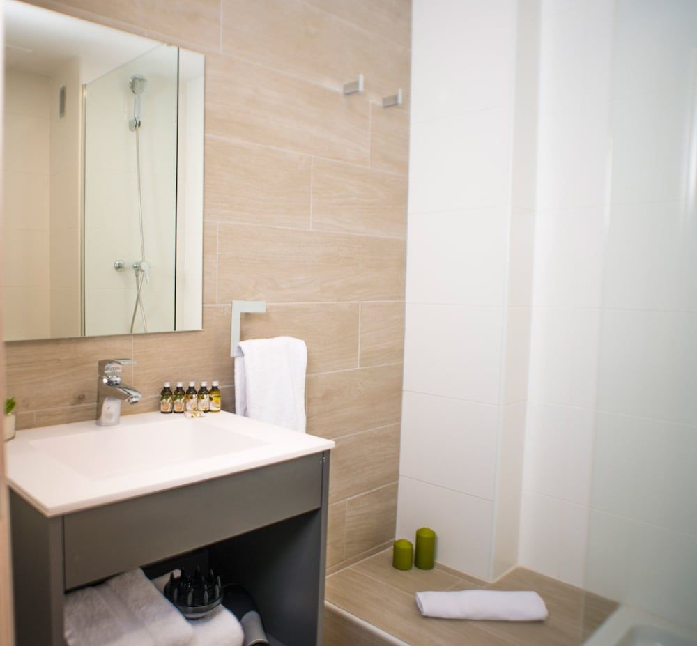 Ona Suites Salou Apartment, 1 Bedroom 5