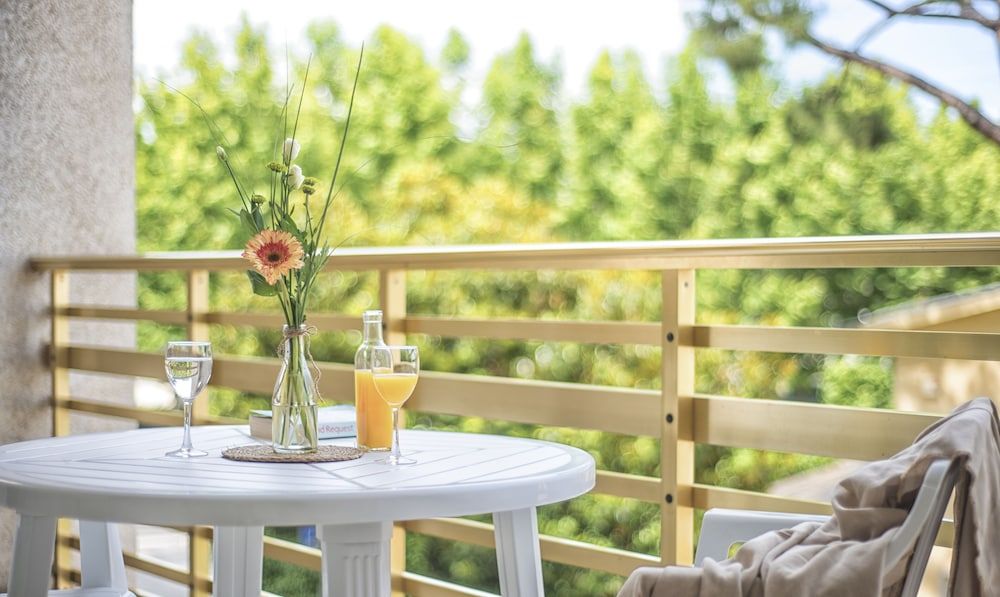 Ona Suites Salou Apartment, 1 Bedroom 3