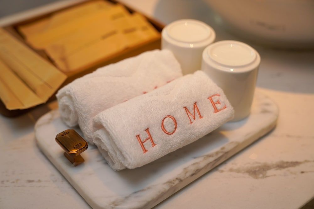 undefined HOME Hotel 9