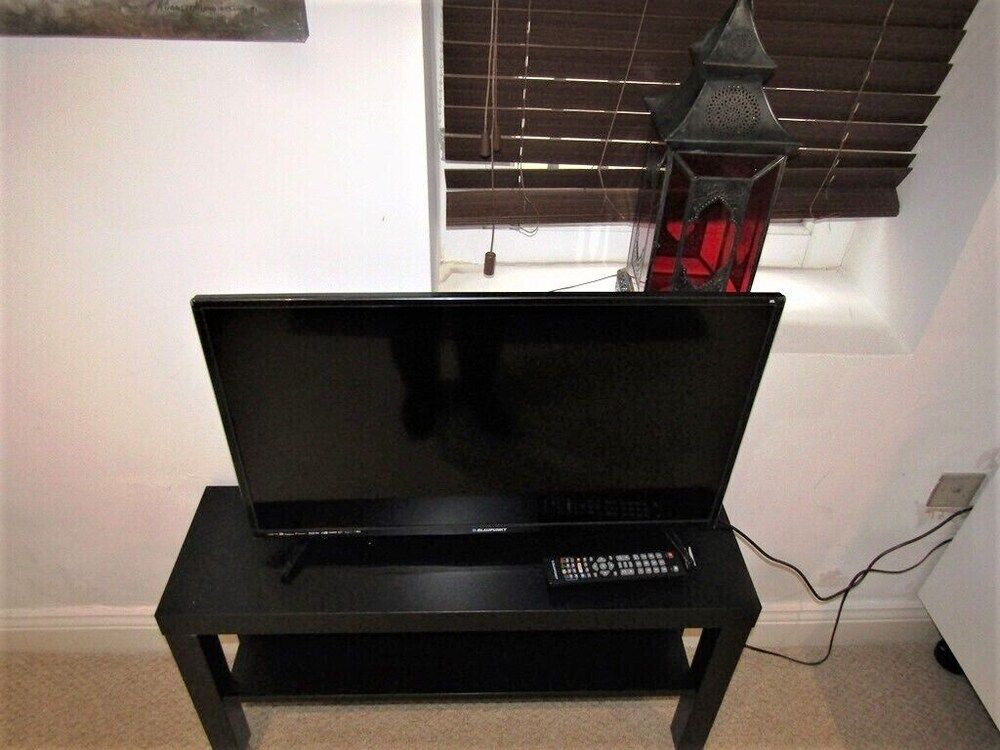 undefined Stylish Private Double En-suite - 1 3