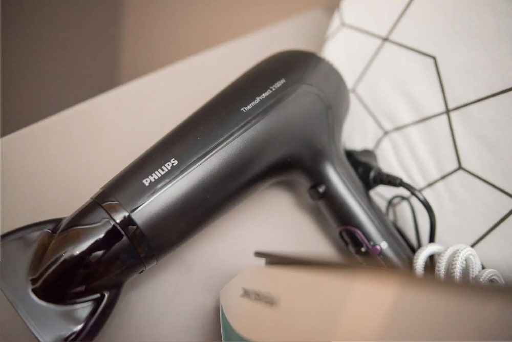 Urban Hive Suites, Dorsett Hartamas Premium Suite 19