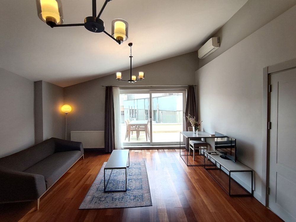 undefined Galata World Hotel 2