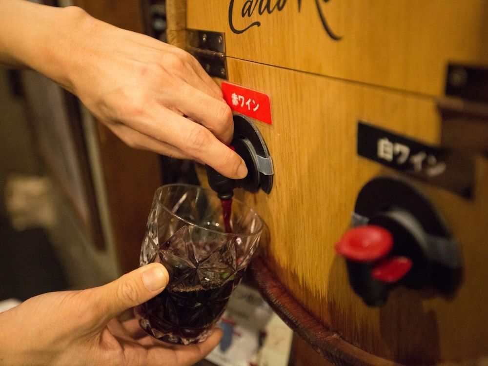 undefined Petit Bali Ikebukuro - Adults Only 10