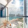 hotel_images
