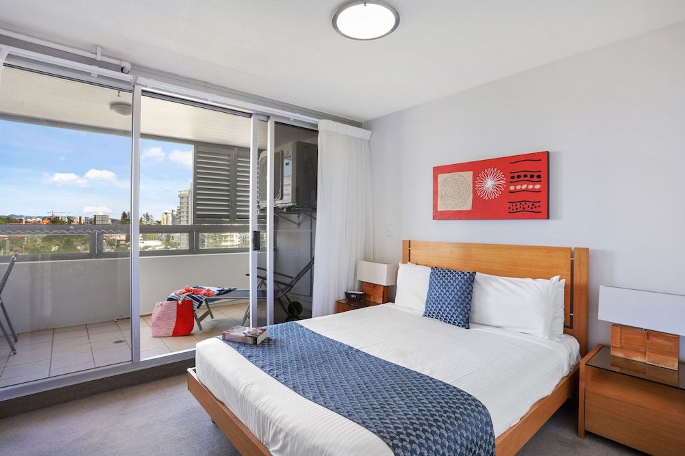 Apartment, 1 Bedroom