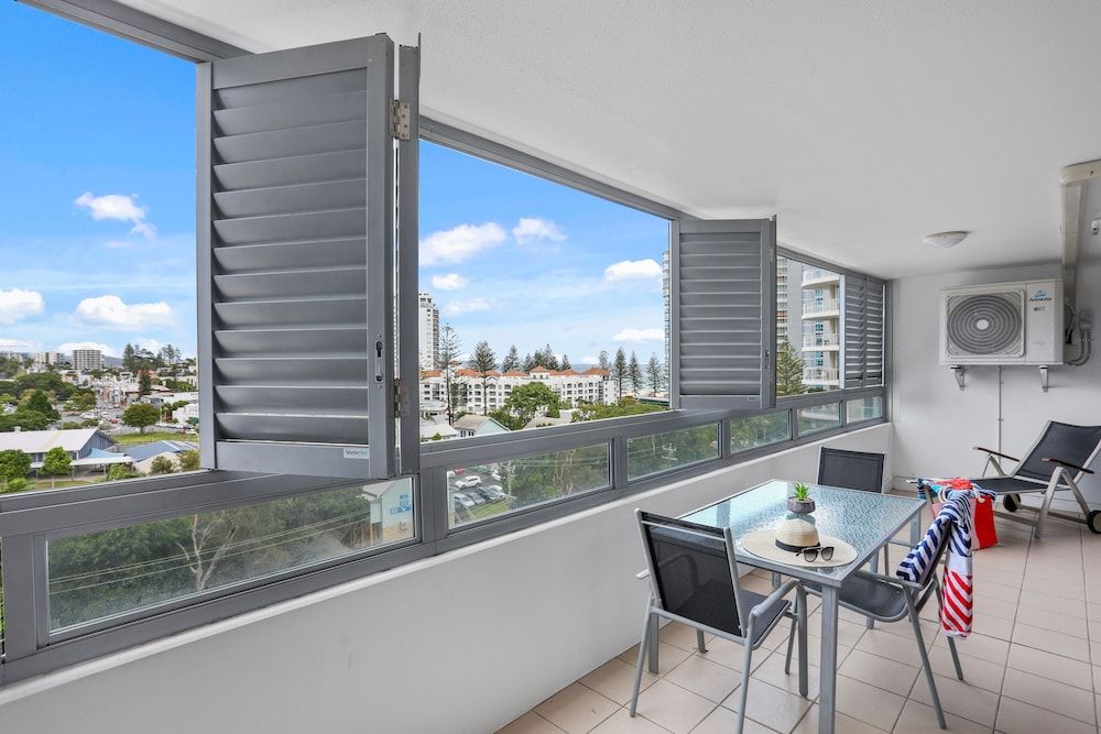 Apartment, 1 Bedroom