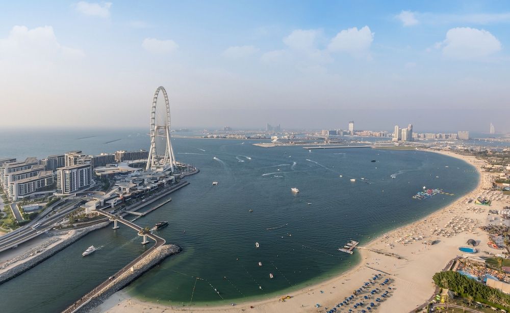 undefined 3B-Address JBR - 3601