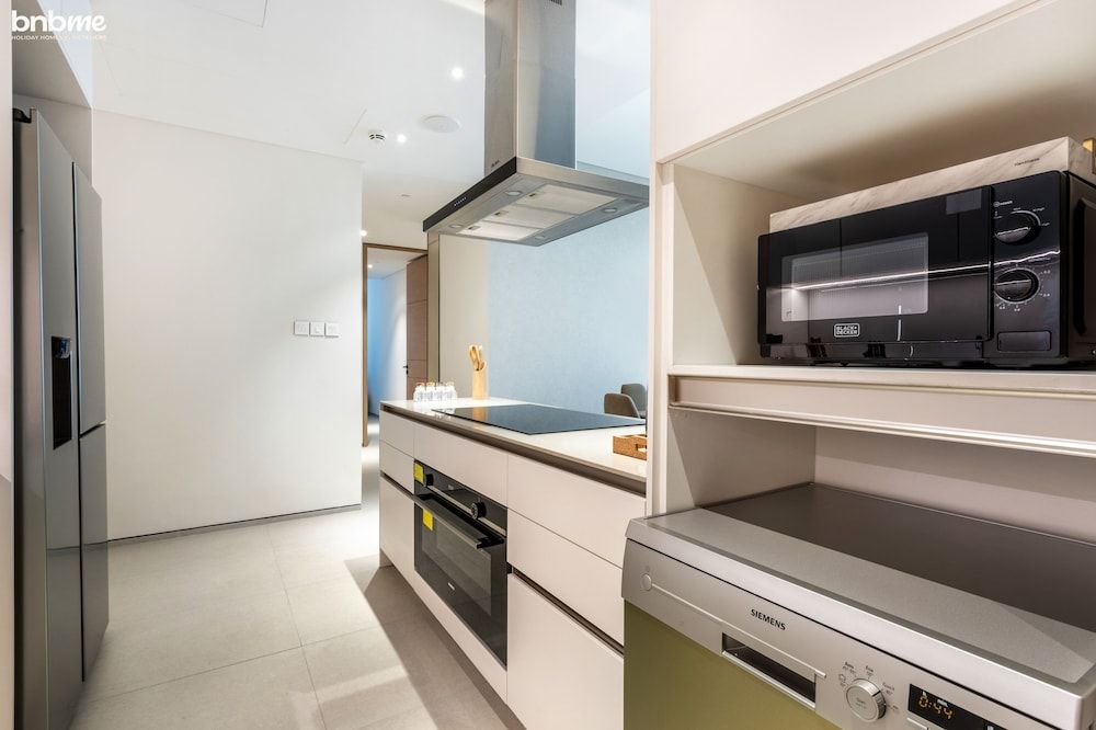 undefined 3B-Address JBR - 3601 9