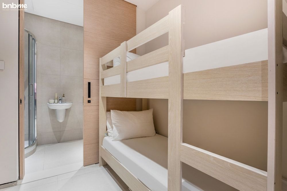 undefined 3B-Address JBR - 3601 7