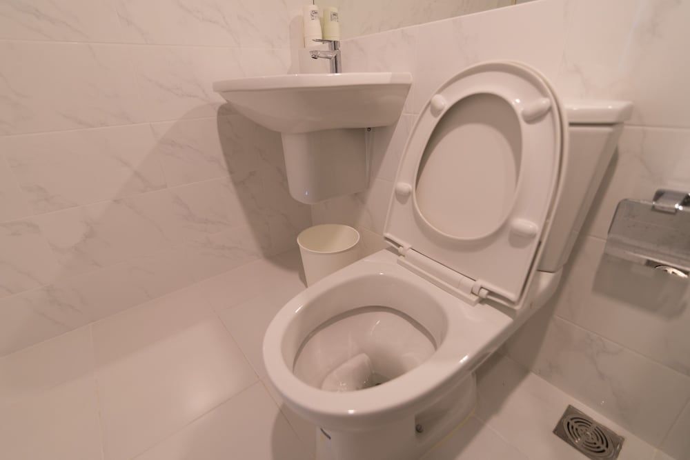 Apartment BTS On Nut, Convenience Store Nearby - bkmono23, Max 4p Comfort Apartment, 1 Bedroom 14