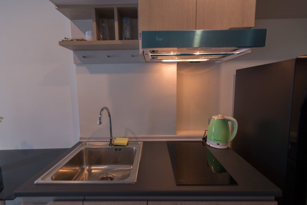 undefined Apartment BTS On Nut, Convenience Store Nearby - bkmono23, Max 4p 6