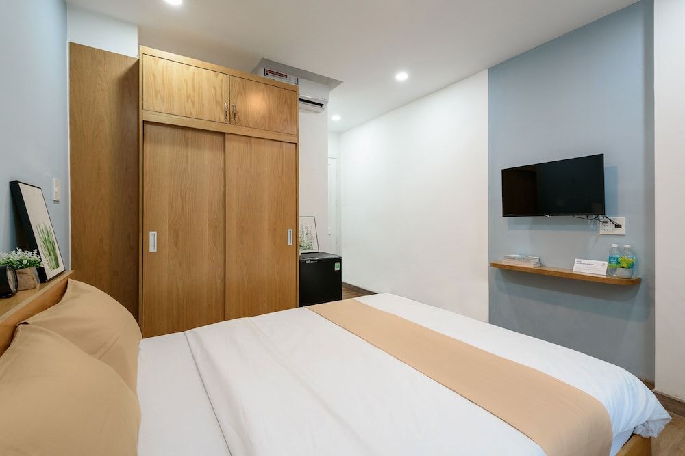 undefined Cozrum Homes - Graceful Corner 5