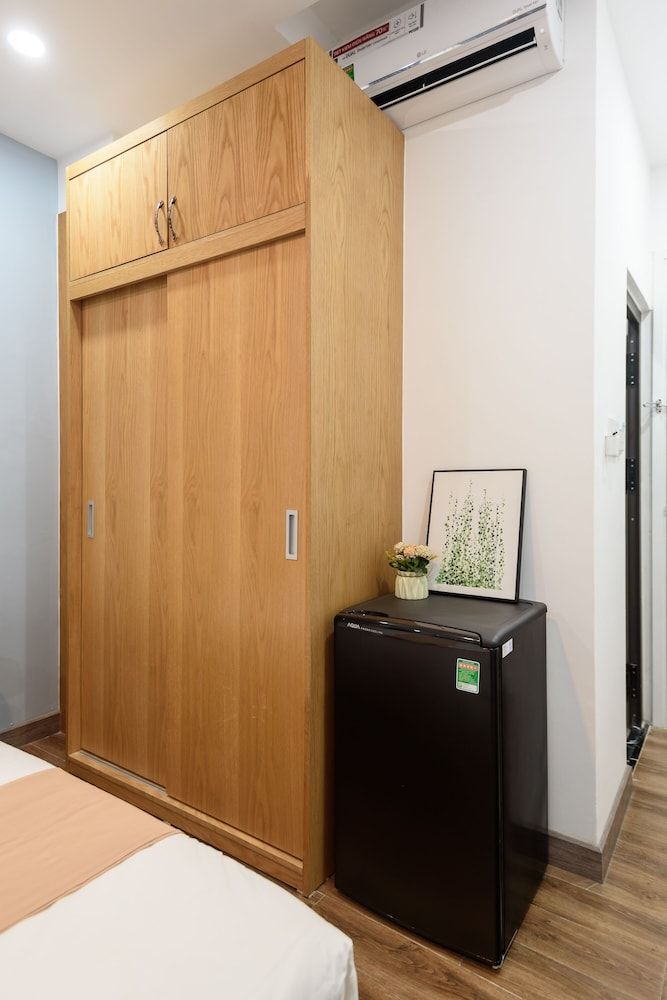 undefined Cozrum Homes - Graceful Corner 6