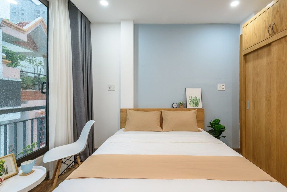 undefined Cozrum Homes - Graceful Corner 8