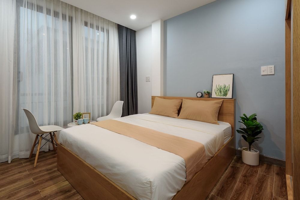 undefined Cozrum Homes - Graceful Corner 9