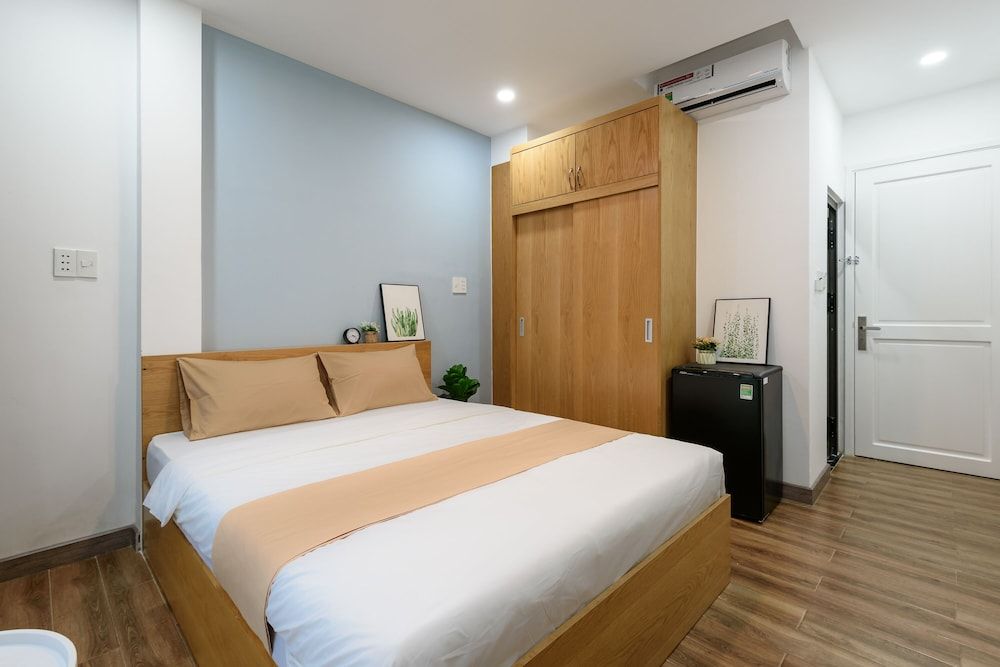 undefined Cozrum Homes - Graceful Corner 7