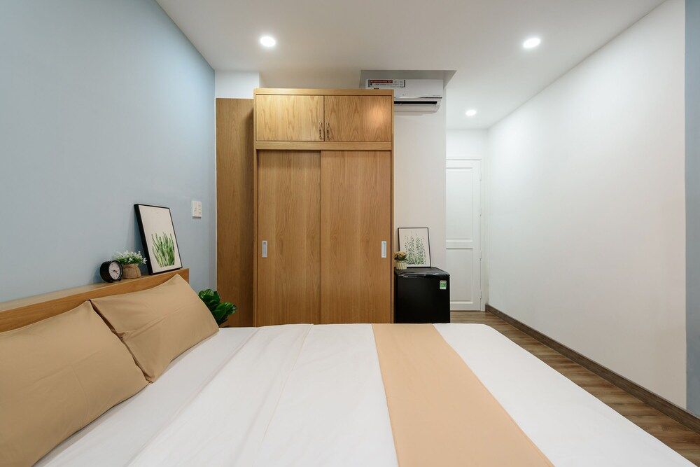 undefined Cozrum Homes - Graceful Corner 10