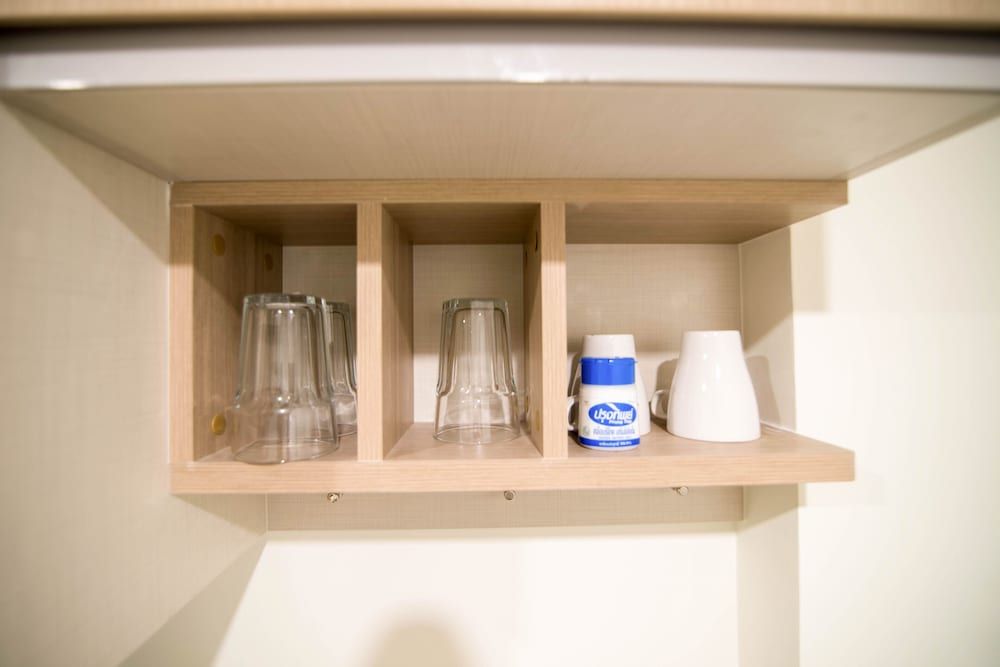 undefined Apartment BTS On Nut, Convenience Store Nearby - bkmono2 6