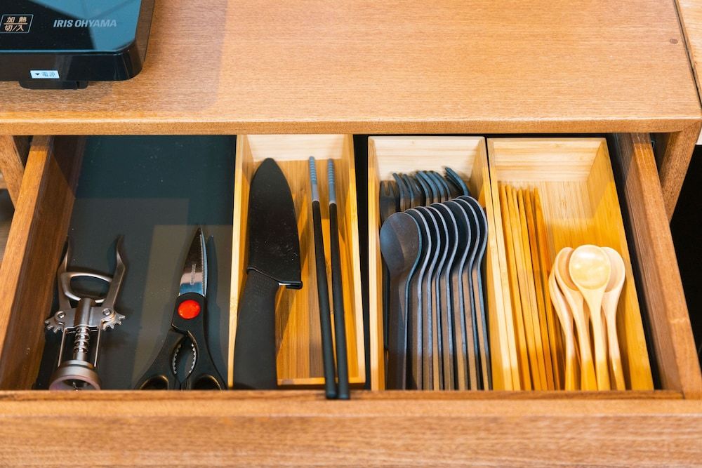 undefined illi Esu Nakano 3