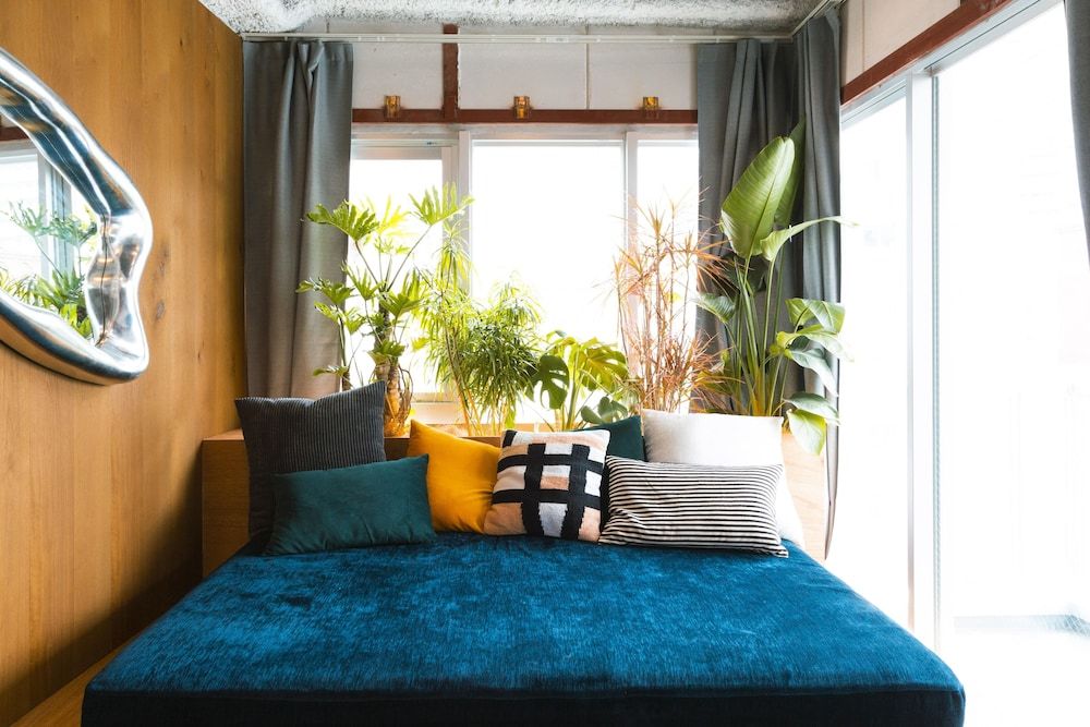 undefined illi Esu Nakano 7