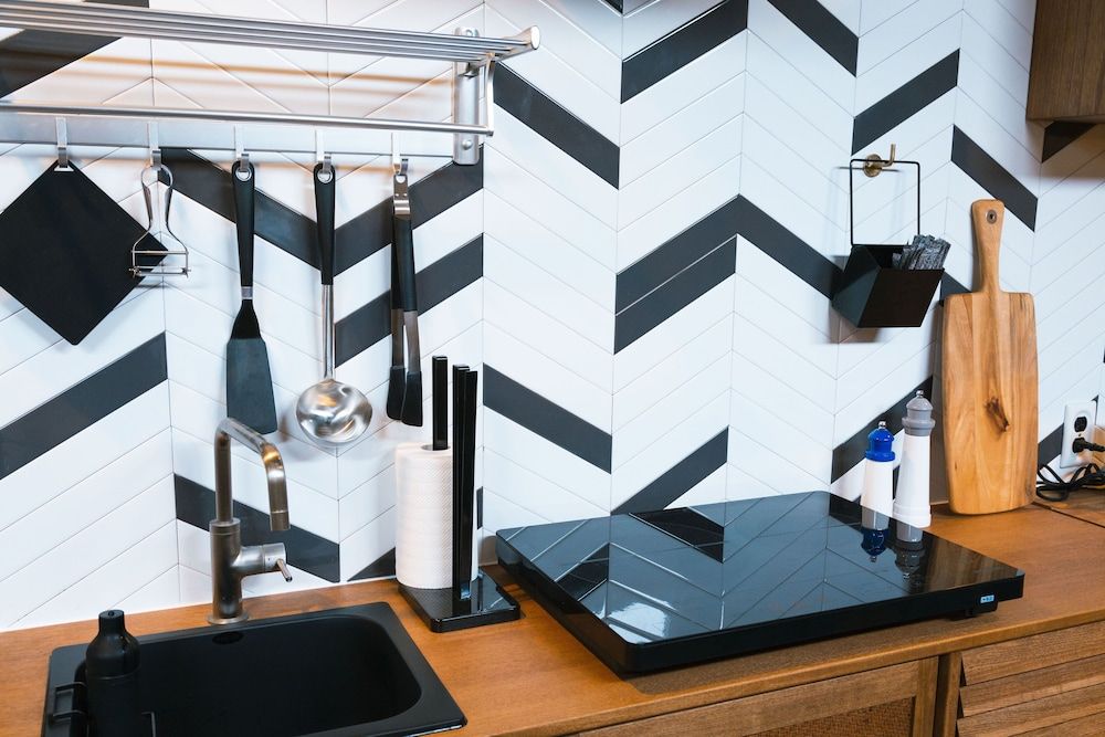 undefined illi Esu Nakano 10