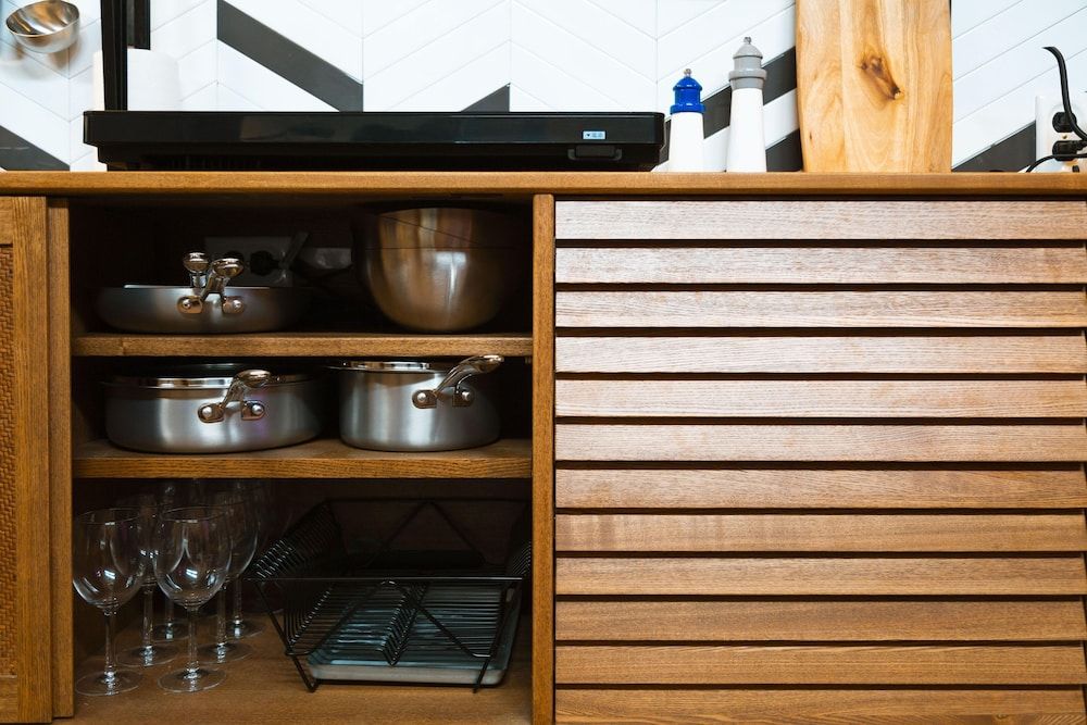 undefined illi Esu Nakano 2