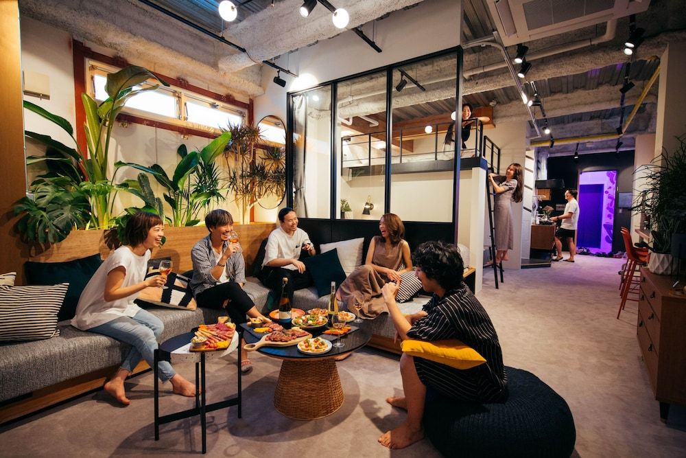 undefined illi Esu Nakano 5