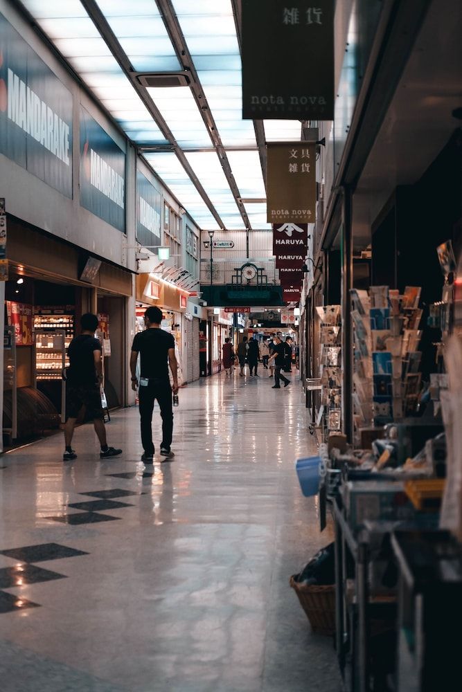 undefined illi Esu Nakano 4