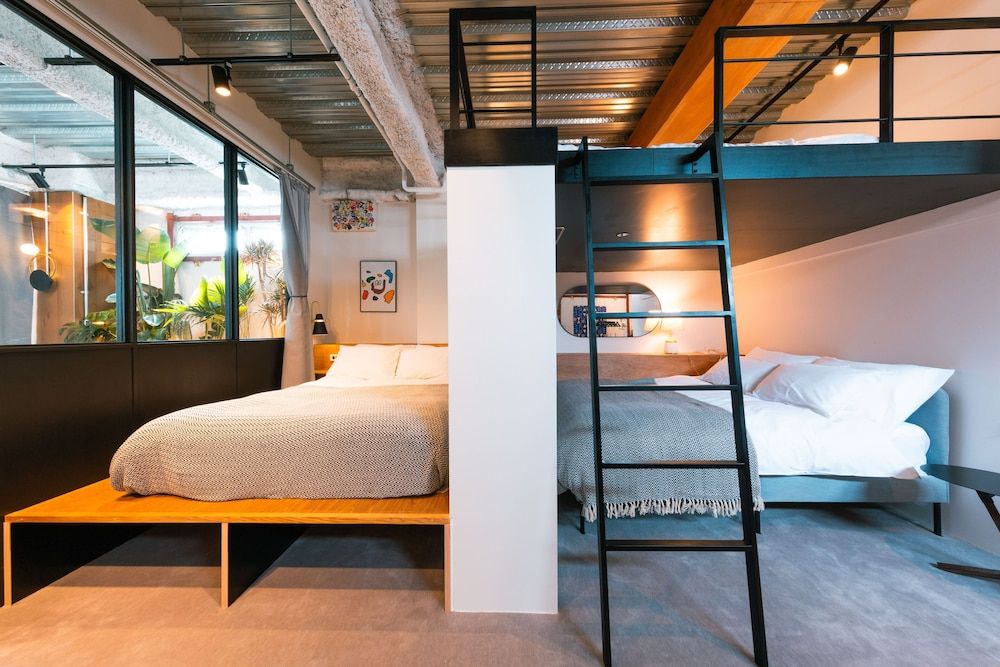 undefined illi Esu Nakano 6