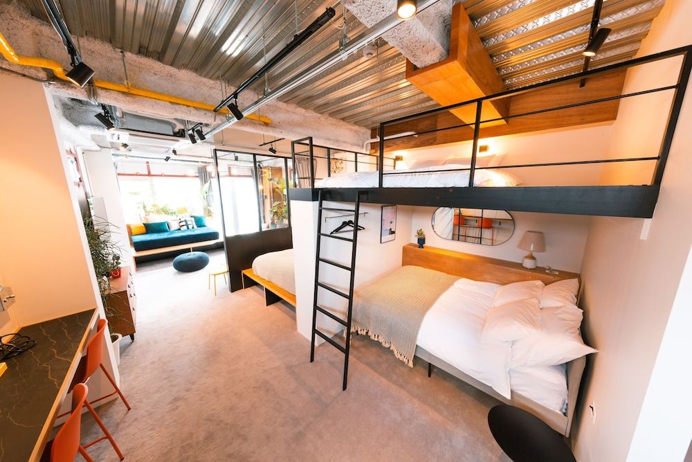 undefined illi Esu Nakano 8