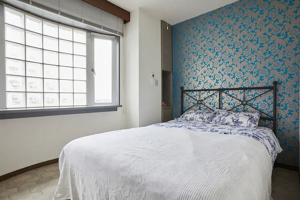 undefined FC House Shibuya No.1 7