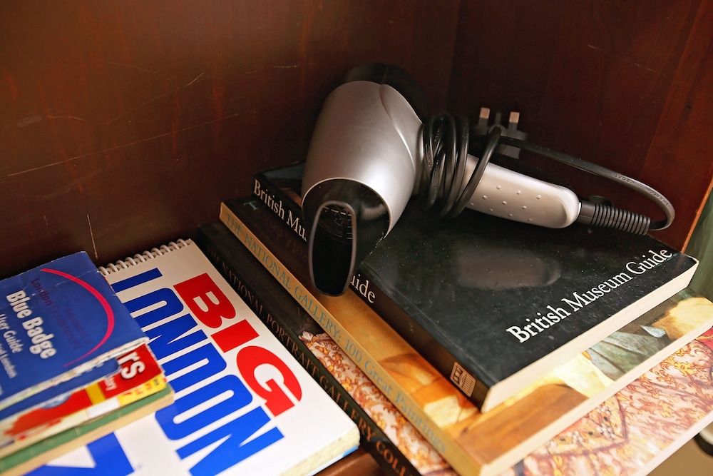 Classic Beautiful Apartment One-Bedroom Apartment 19