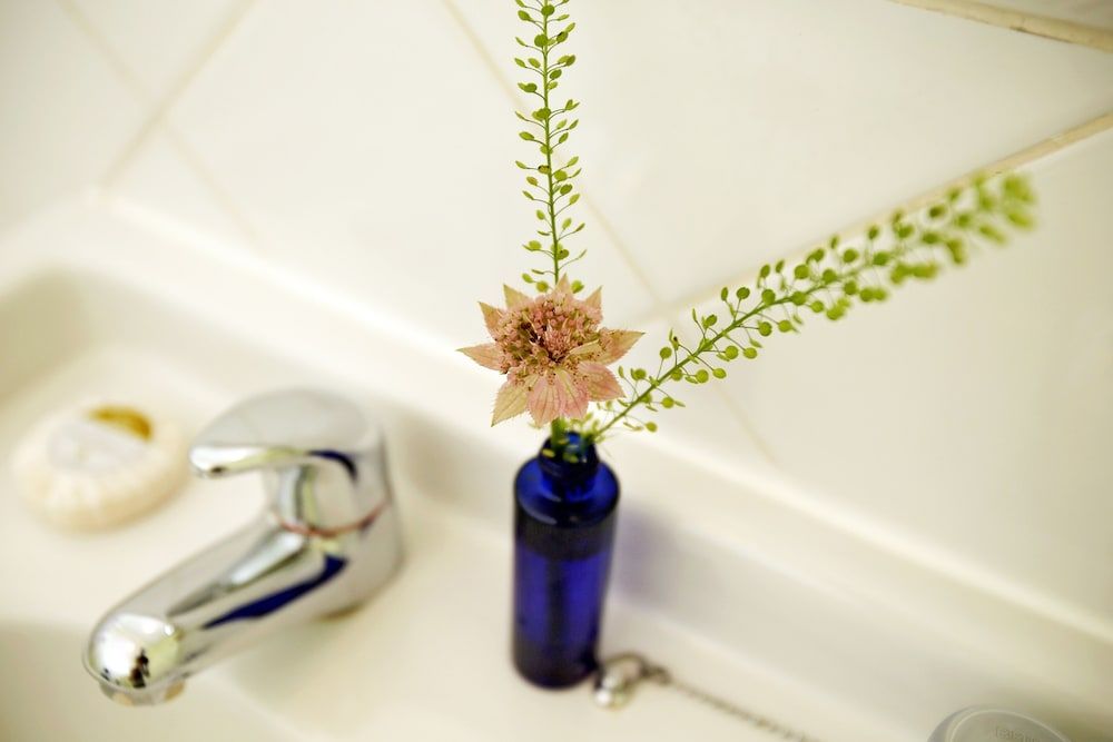 Classic Beautiful Apartment One-Bedroom Apartment 11