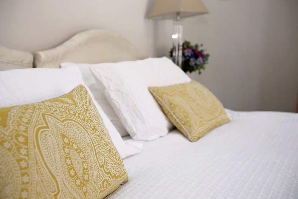 undefined Classic Beautiful Apartment 8