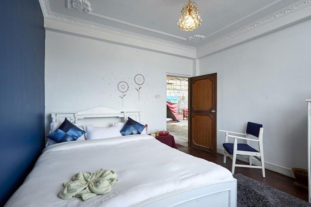 undefined Brookside Ichangu House 2