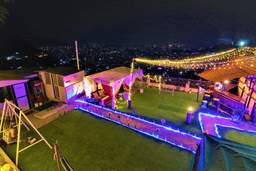 undefined Brookside Ichangu House 5