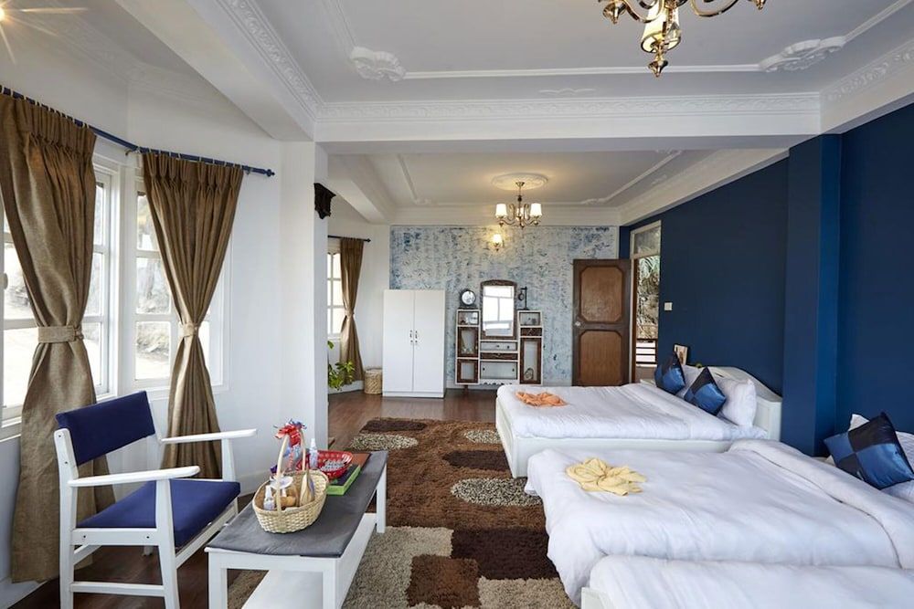 undefined Brookside Ichangu House 3