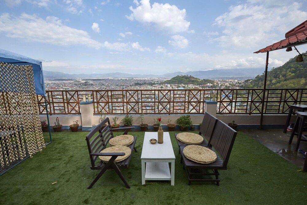 undefined Brookside Ichangu House 4