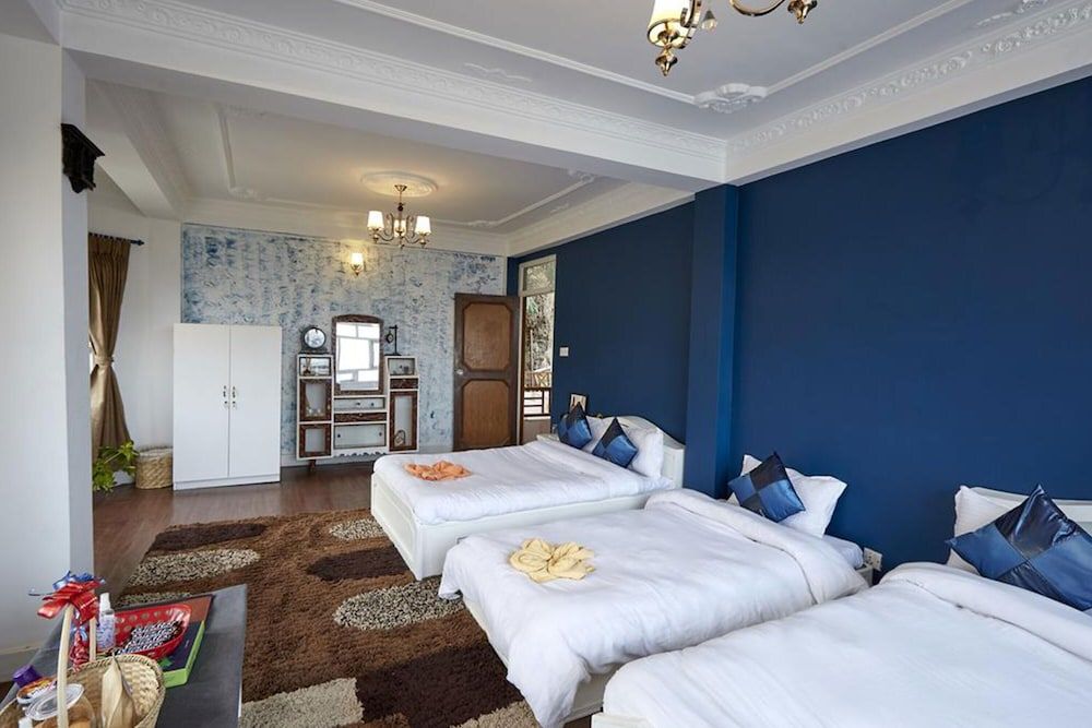 undefined Brookside Ichangu House 6