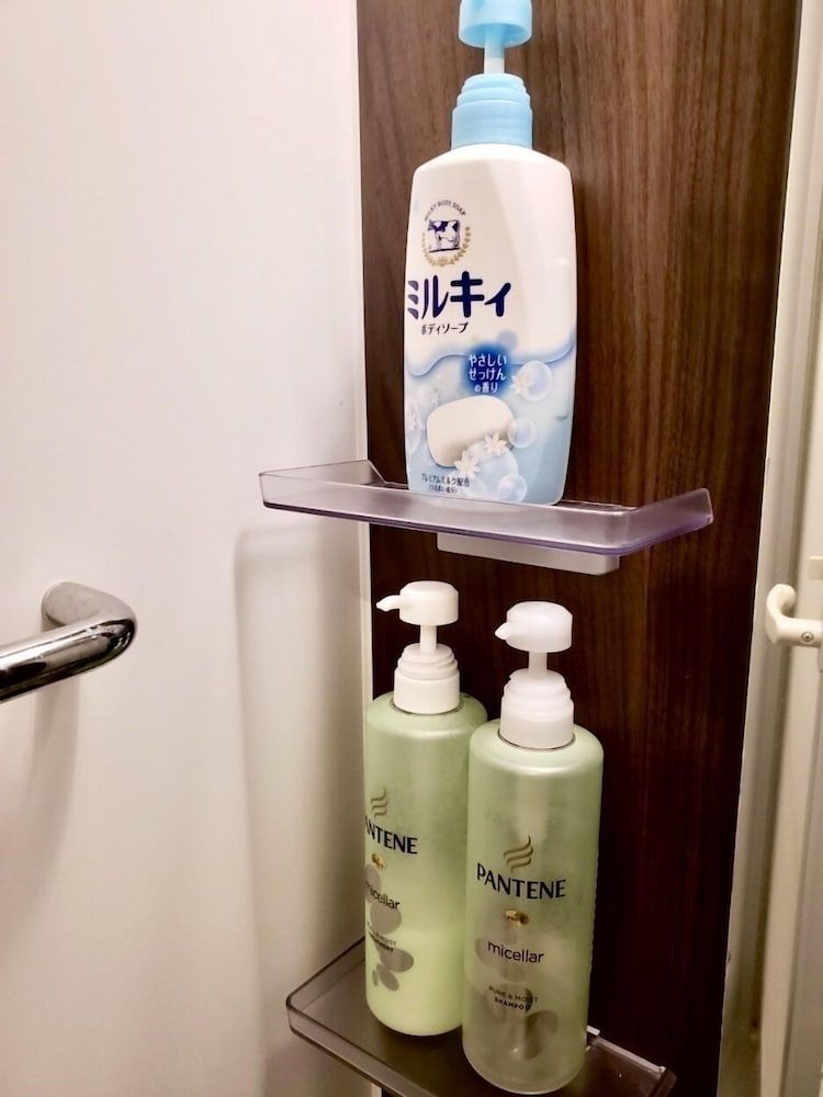 C3 Haneda Maison Philippe Omori 303 Apartment, 1 Bedroom 18