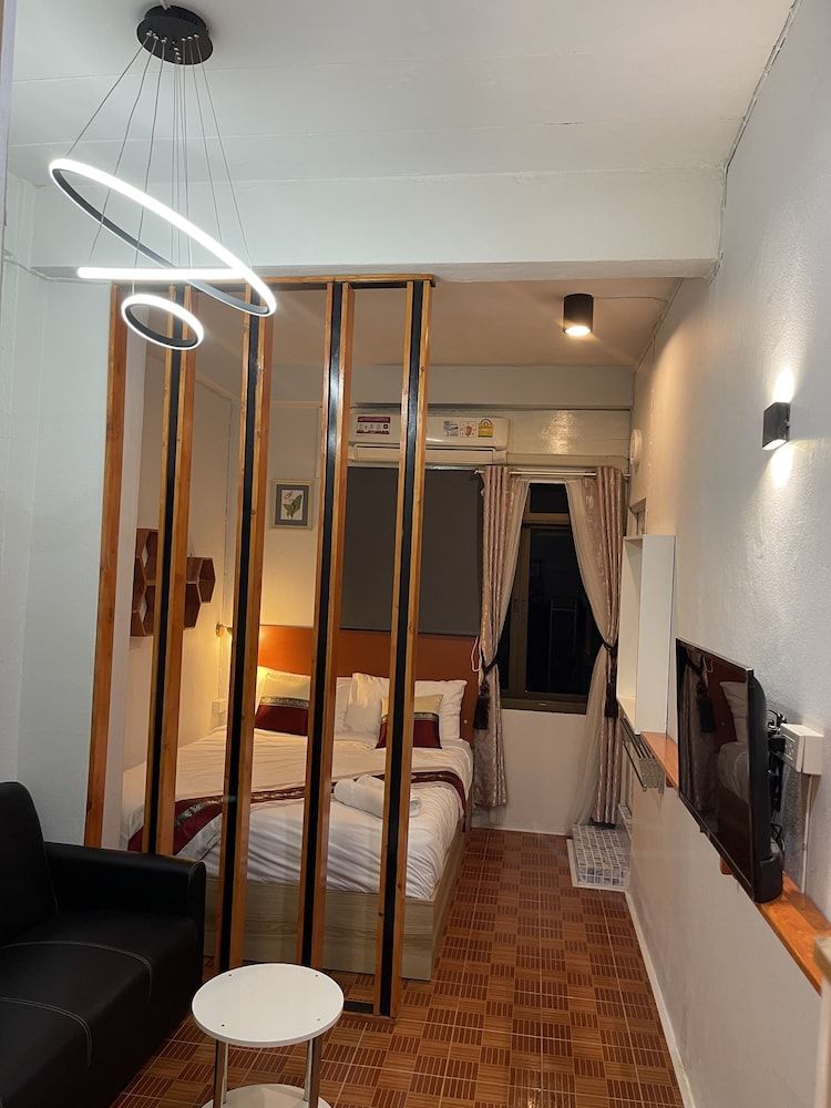 undefined Acozyposhtel 3