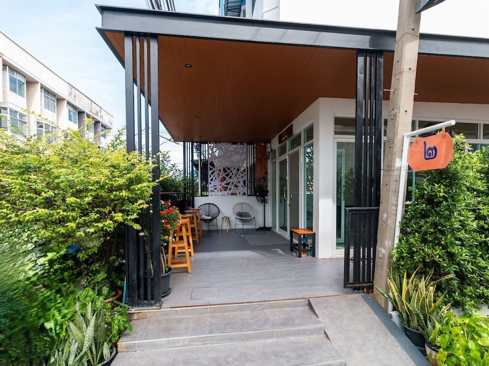 undefined Acozyposhtel 2