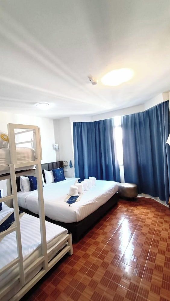 undefined Acozyposhtel 10