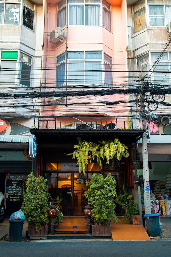 undefined Acozyposhtel 5