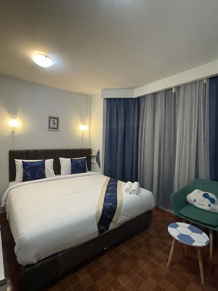 undefined Acozyposhtel 10