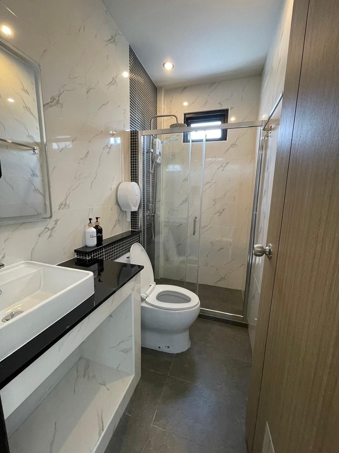 undefined Acozyposhtel 5