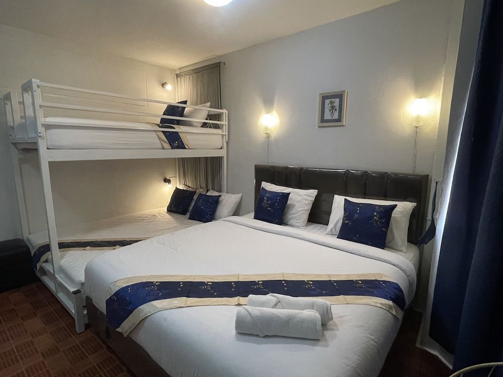 undefined Acozyposhtel 8