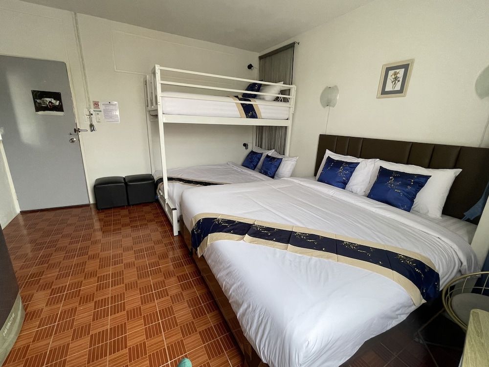 undefined Acozyposhtel 6